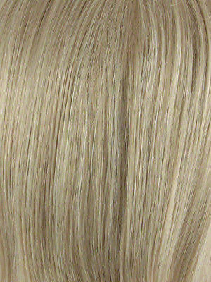 AMELIA *Human Hair Wig*-Women's Wigs-ENVY-MEDIUM-BLONDE-SIN CITY WIGS