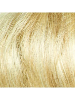 ARIA-Women's Wigs-RENE OF PARIS-Creamy-Blonde-SIN CITY WIGS