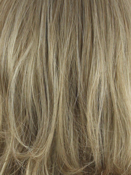 ARIA-Women's Wigs-RENE OF PARIS-SUGAR-CANE-R-SIN CITY WIGS