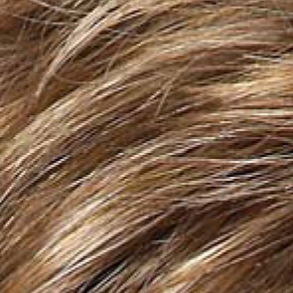 ARIA-Women's Wigs-TRESSALLURE-Sugar Brulee-SIN CITY WIGS