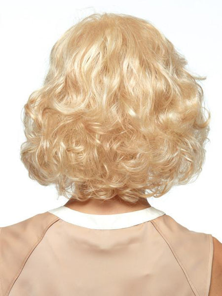 ARIELLA-Women's Wigs-REVLON-6-10R-SIN CITY WIGS