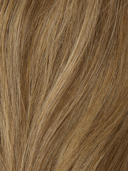 ASHLEY-Women's Wigs-LOUIS FERRE-140/14 SPRING HONEY-SIN CITY WIGS