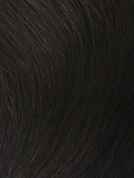 ASHLEY-Women's Wigs-LOUIS FERRE-1B EXPESSO-SIN CITY WIGS