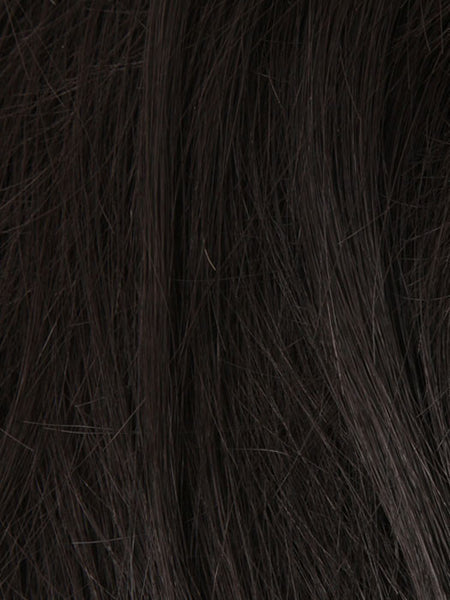 ASHLEY-Women's Wigs-LOUIS FERRE-2 DARKEST BROWN-SIN CITY WIGS