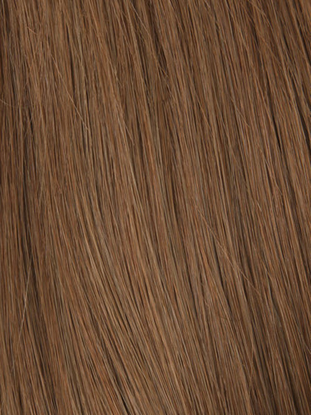 ASHLEY-Women's Wigs-LOUIS FERRE-30 CINNAMON-SIN CITY WIGS