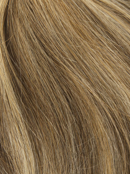 ASHLEY-Women's Wigs-LOUIS FERRE-8/22 COCOA MIST-SIN CITY WIGS