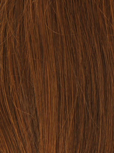 ASHLEY-Women's Wigs-LOUIS FERRE-T130/33-SIN CITY WIGS