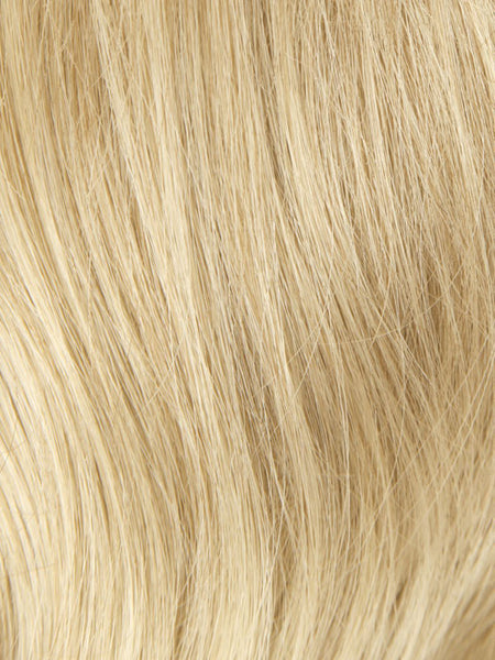 ASHLEY-Women's Wigs-LOUIS FERRE-T613/27 WHEAT BLONDE-SIN CITY WIGS