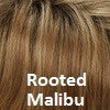 ASHLYN-Women's Wigs-TONY OF BEVERLY HILLS-ROOTED MALIBU-SIN CITY WIGS
