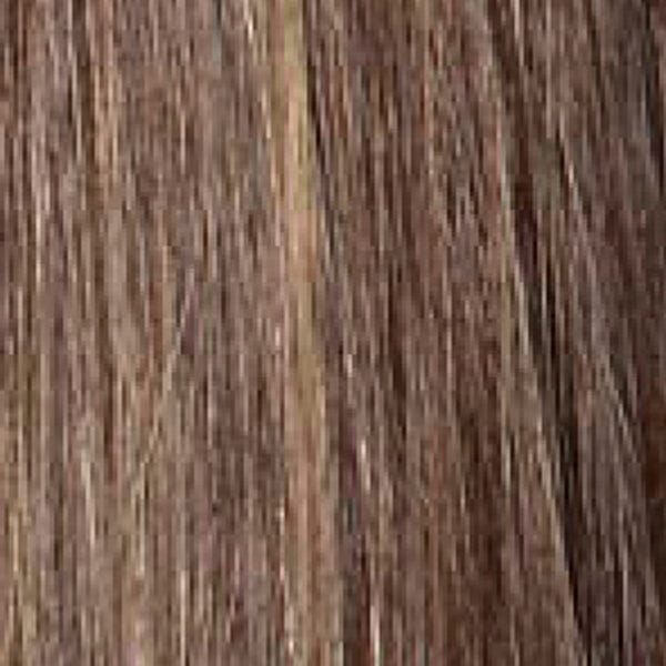 ASHLYN-Women's Wigs-TRESSALLURE-Honey Bean-SIN CITY WIGS