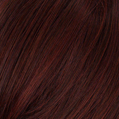 ATHENA-Women's Wigs-TONY OF BEVERLY HILLS-CHERRY BROWN-SIN CITY WIGS