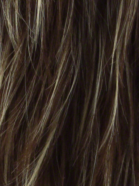 AUDREY-Women's Wigs-RENE OF PARIS-ICED-MOCHA-R-SIN CITY WIGS