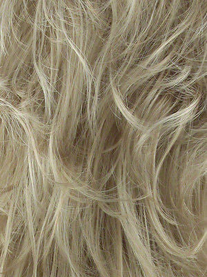 BECKY-Women's Wigs-ESTETICA-R16/22-SIN CITY WIGS