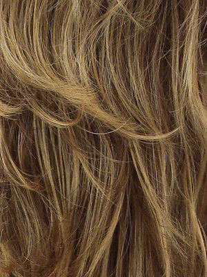 BECKY-Women's Wigs-ESTETICA-R30/28/26-SIN CITY WIGS