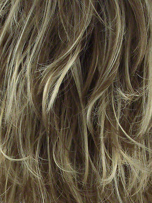 BECKY-Women's Wigs-ESTETICA-RH12/26RT4-SIN CITY WIGS