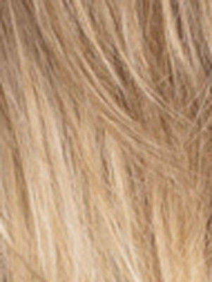 BECKY-Women's Wigs-ESTETICA-ROM12/26-SIN CITY WIGS