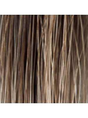 BENNETT-Women's Wigs-RENE OF PARIS-Macadamia-lr-SIN CITY WIGS
