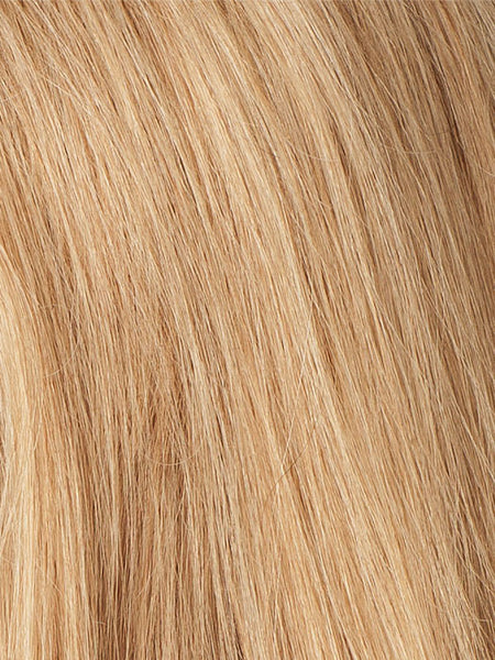 BLAIR *Human Hair Wig*-Women's Wigs-AMORE-A613/27C-SIN CITY WIGS