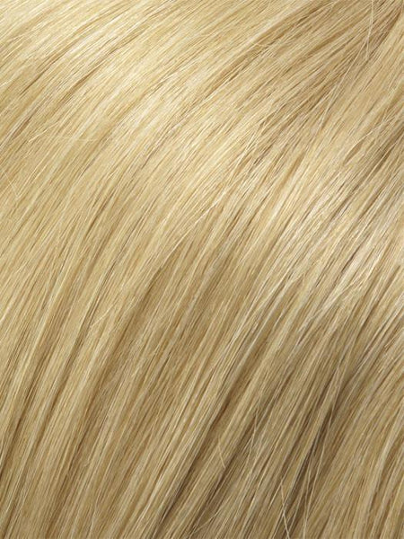 BLAKE *Human Hair Wig*-Women's Wigs-JON RENAU-14/88H-SIN CITY WIGS