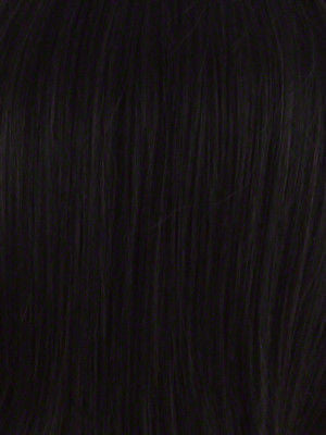 BOBBI-Women's Wigs-ENVY-BLACK-SIN CITY WIGS