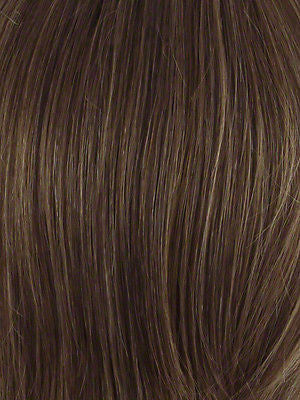 BOBBI-Women's Wigs-ENVY-LIGHT-BROWN-SIN CITY WIGS