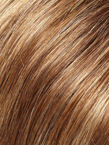 BOWIE-Women's Wigs-JON RENAU-10F-SIN CITY WIGS