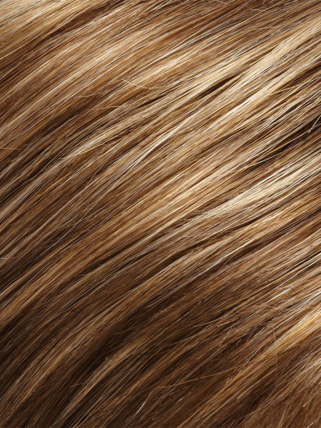 BOWIE-Women's Wigs-JON RENAU-24BT18F-SIN CITY WIGS