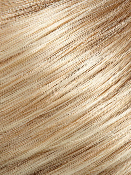 BOWIE-Women's Wigs-JON RENAU-27T613F-SIN CITY WIGS