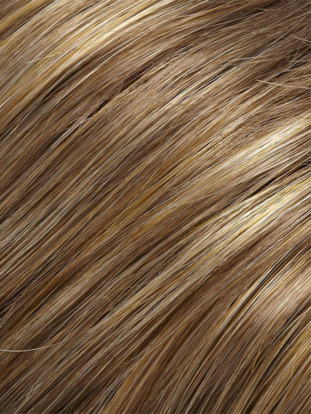BOWIE-Women's Wigs-JON RENAU-FS12/24B-SIN CITY WIGS
