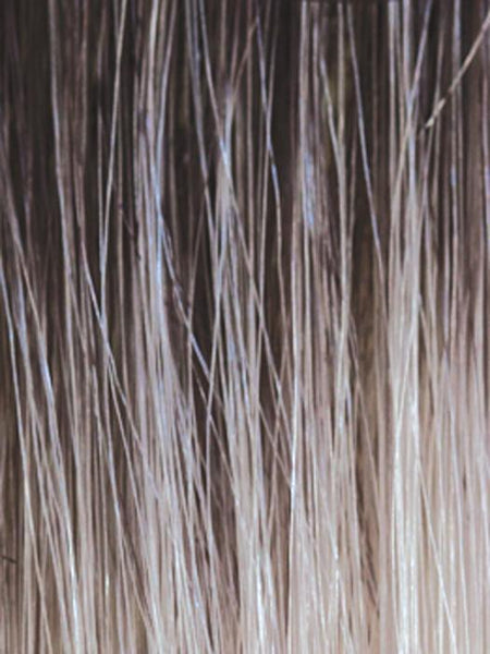BRADY-Women's Wigs-NORIKO-Illumina-R-SIN CITY WIGS