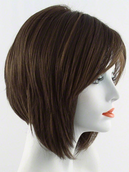 CAMERON-Women's Wigs-RENE OF PARIS-TOASTED-BROWN-SIN CITY WIGS