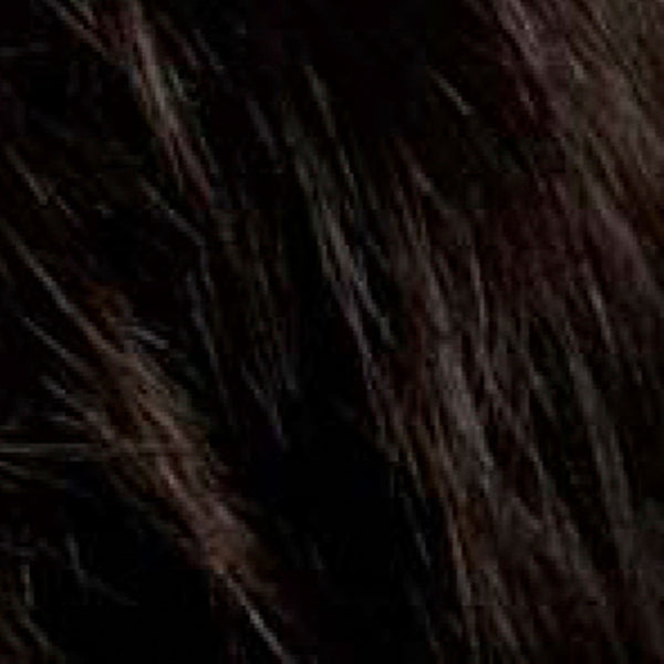 CHARLOTTE-Women's Wigs-TRESSALLURE-Cocoa Bean-SIN CITY WIGS