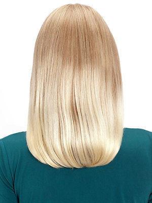 CHRISTINE-Women's Wigs-LOUIS FERRE-1B EXPRESSO-SIN CITY WIGS