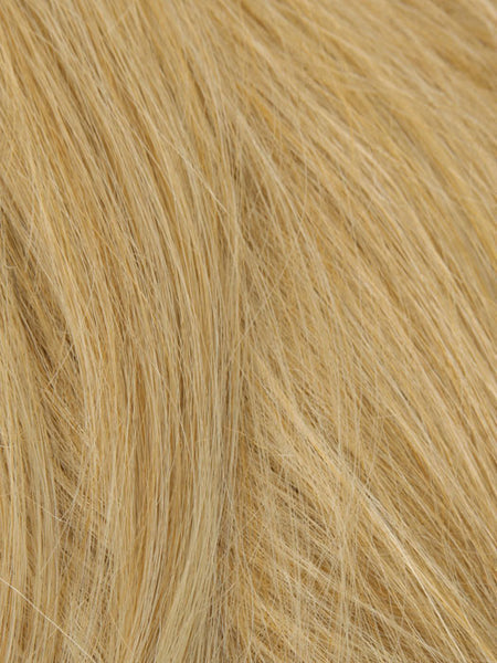CHRISTINE-Women's Wigs-LOUIS FERRE-T613/26 VANILLA LUSH-SIN CITY WIGS