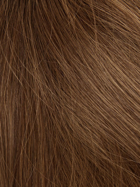 CHRISTINE-Women's Wigs-LOUIS FERRE-T6/8/28 MOCCACCHINO-SIN CITY WIGS