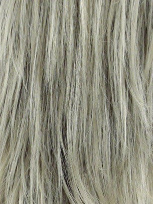 CLAIRE GRADIENT-Women's Wigs-NORIKO-CHAMPAGNE-SIN CITY WIGS