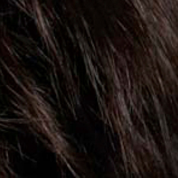 CLARISSA-Women's Wigs-TRESSALLURE-Deep Forest-SIN CITY WIGS