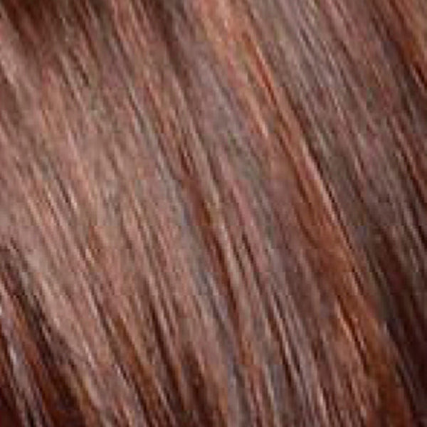 CLARISSA-Women's Wigs-TRESSALLURE-Sheer Plum-SIN CITY WIGS