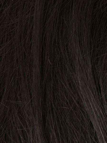 DAWN-Women's Wigs-LOUIS FERRE-2 DARKEST BROWN-SIN CITY WIGS