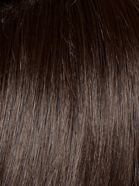 DOLCE-Women's Wigs-NORIKO-Cappucino +-SIN CITY WIGS