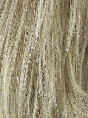 DOLCE-Women's Wigs-NORIKO-Creamy blond-SIN CITY WIGS