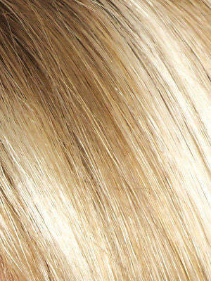 DOLCE-Women's Wigs-NORIKO-Creamy toffee R-SIN CITY WIGS