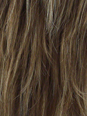 DOLCE-Women's Wigs-NORIKO-Maple Sugar-SIN CITY WIGS
