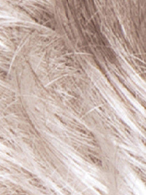 DOLCE-Women's Wigs-NORIKO-Silver Stone-SIN CITY WIGS