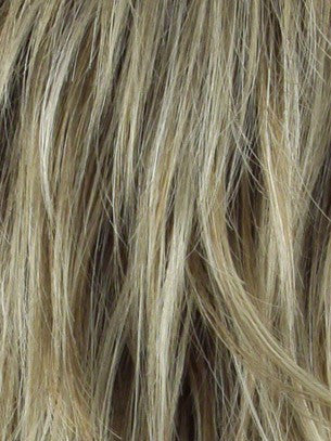 DREW-Women's Wigs-NORIKO-CREAMY-TOFFEE-R-SIN CITY WIGS