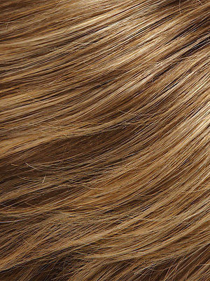 ELLE-Women's Wigs-JON RENAU-24BT18-SIN CITY WIGS