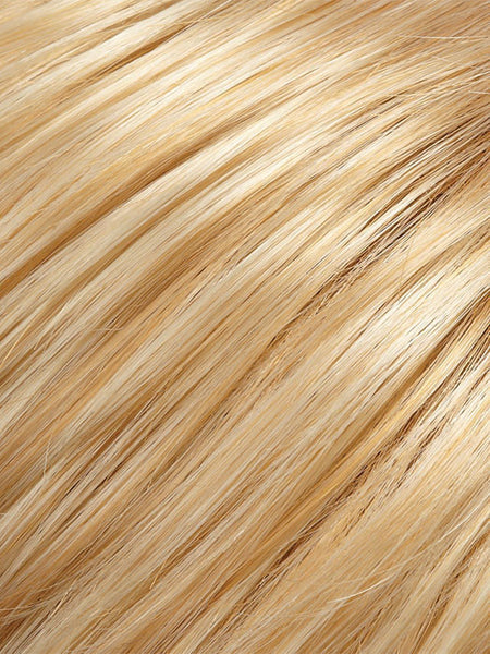 EMILIA-Women's Wigs-JON RENAU-FS613/24B-SIN CITY WIGS