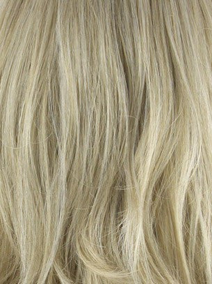 EVA-Women's Wigs-NORIKO-CREAMY-BLOND-SIN CITY WIGS