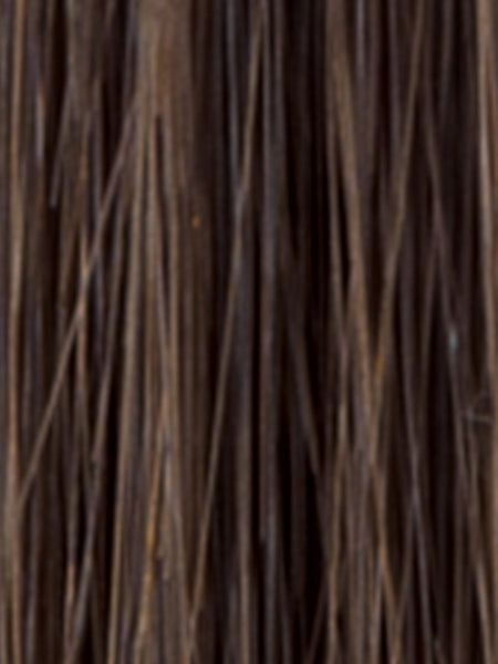 EVANNA-Women's Wigs-RENE OF PARIS-MOCHA-BROWN-SIN CITY WIGS