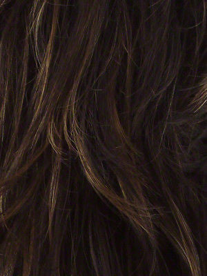 EVETTE-Women's Wigs-ESTETICA-R6/28F-SIN CITY WIGS
